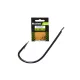 Mustad Ultra NP Match Maggot 12 Lapkás, Szakállas Horog 15db