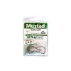 Mustad Jigging Assist 1/0 Jig Segédhorog 7db