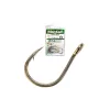 Mustad Jigging Assist 7/0 Jig Segédhorog 3db