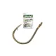 Mustad Jigging Assist 7/0 Jig Segédhorog 3db
