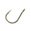 Mustad Jigging Assist 11/0 Jig Segédhorog 3db
