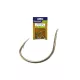 Mustad Light Slow Fall Jigging Assist 2/0 Horog 7db