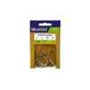 Mustad Light Slow Fall Jigging Assist 3/0 Horog 7db