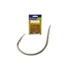 Mustad Light Slow Fall Jigging Assist 4/0 Horog 5db