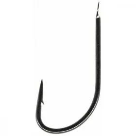   Mustad Ultra Np Power Maggot Spade Barbed 8 10db Udica za deveriku s pločicom i bodljikom