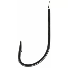   Mustad Ultra Np Power Maggot Spade Barbed 14 10db Udica za deveriku s pločicom i bodljikom