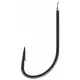 Mustad Ultra Np Power Maggot Spade Barbed 14 10db Udica za deveriku s pločicom i bodljikom