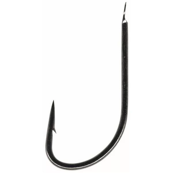 Mustad Ultra Np Power Maggot Spade Barbed 16 10db Udica za deveriku s pločicom i bodljikom