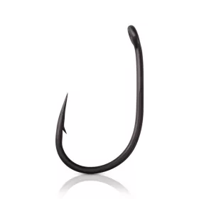   Mustad Ultra Np Carp Xv2 Wide Gape 8 5 kom. Boilie udica s ušicom i bradom