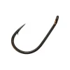 Mustad Carp Wide Gape 2 Füles, Szakállas Bojlis Horog 12db