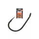 Mustad Carp Wide Gape 8 Füles, Szakállas Bojlis Horog 12db