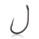 Mustad Ultra Np Carp Xv2 Continental Strong 8 5 kom. Boilie udica s ušicom i bradom