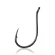 Mustad Ultra Np Carp Xv2 Chodda Special 2 5 kom. Boilie udica s ušicom i bradom