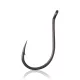 Mustad Ultra Np Carp Xv2 Chodda Special 4 5 kom. Boilie udica s ušicom i bradom