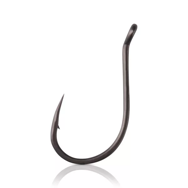 Mustad Ultra Np Carp Xv2 Chodda Special 6 5 kom. Boilie udica s ušicom i bradom