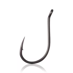   Mustad Ultra Np Carp Xv2 Chodda Special 8 5 kom. Boilie udica s ušicom i bradom