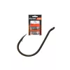 Mustad Carp Chodda 2 Füles, Szakállas Bojlis Horog 12db