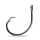Mustad Demon Wide Gap Circle Hook 5/0 5kom/Paket