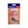 Mustad Infiltrator Weighted 3/0 3gr Ponderirana Offset Udica 3kom