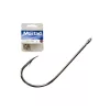 Mustad Long Shank Beak Nickel 4/0 Udica s okom, s bradom 25 kom
