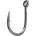 Mustad udice za feeder i finu opremu