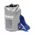 Mustad Daybreak Dry Bag 2-3l Siva-Plava Vodootporna Torba