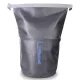 Mustad Dry Bag 20l Tarpaulin PVC Torba
