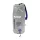 Mustad Daybreak Dry Bag 40l Siva-Plava Vodootporna Torba