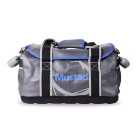 Mustad Boat Bag 55l 500D Tarpaulin PVC Torba za čamac