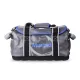 Mustad Boat Bag 55l 500D Tarpaulin PVC Torba za čamac
