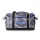 Mustad Boat Bag 28l 500D Tarpaulin PVC Torba za čamac