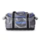 Mustad Boat Bag 28l 500D Tarpaulin PVC Torba za čamac