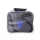 Mustad Single Rigger Wallet 500D Tarpaulin Torba za pribor