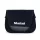 Mustad Neoprene Torbica za spinning rolu - S