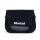 Mustad Neoprene Torbica za spinning rolu - M