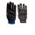 Mustad Casting Glove Ribolovne rukavice - M
