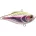 Mustad umjetne mamce