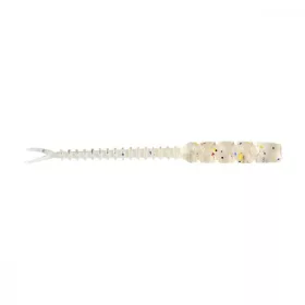   Mustad Aji Hellgramite 5,08cm Meli Melo Plastična Varalica 12kom