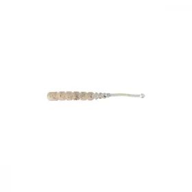   Mustad Aji Ball Tail 5,08cm Meli Melo Plastični mamac 12 kom