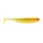 Mustad Mezashi Z-Tail Minnow 7,62cm Japanski Whiting Plastični mamac 6 kom