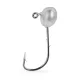 Mustad 2,5gr Micro Jig glava 6kom