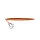Mustad Mezashi Slim Jigr 22cm 200gr 001 Red Glow Pilker