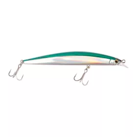 Mustad Gonta Minnow 004 S Sayori 11cm 14gr Tonući Wobbler