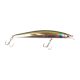 Mustad Gonta Minnow Sexy Mullet 11,0cm 11,0gr Wobbler