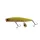Mustad Vertabrata 70S Gold Pearl Chartreuse 7,0cm 10,0gr Wobbler