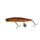 Mustad Vertabrata 70S Rainbow Gold 7,0cm 10,0gr Wobbler