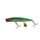 Mustad Vertabrata 70S Sardine 7,0cm 10,0gr Wobbler