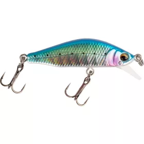 Mustad Yuzuki Baby Sardine 3,8cm 3,0gr Wobbler