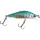 Mustad Yuzuki Baby Sardine 3,8cm 3,0gr Wobbler