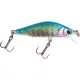 Mustad Yuzuki Baby Sardine 4,8cm 4,8gr Wobbler